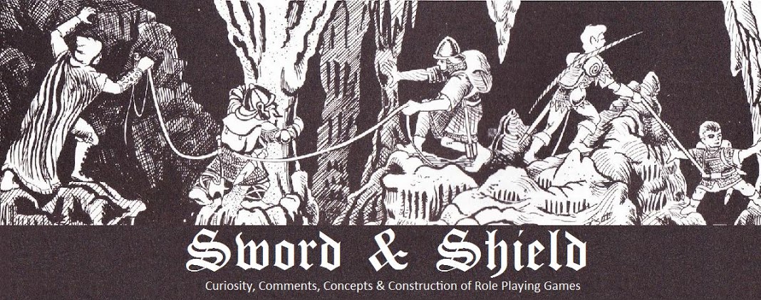 Sword-&-Shield-Review
