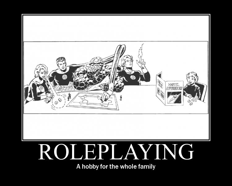 Roleplaying_Family