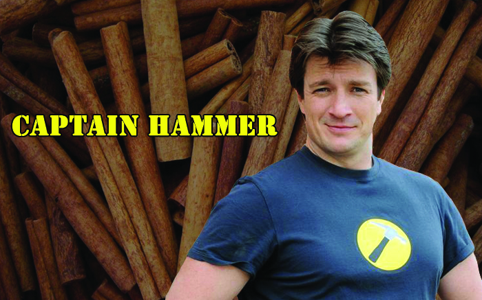 captainHammer_700x437