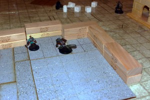 Blue-Panther-Dungeon-Tiles-with-Walls