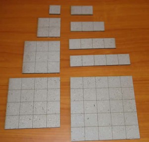 Blue-Panther-Dungeon-Tile-Sizes