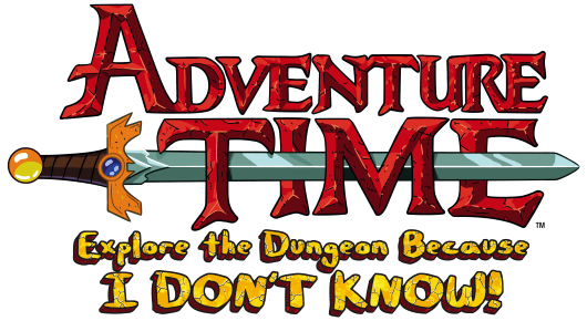 Dungeon-Exploration-Quests-Adventure-Time