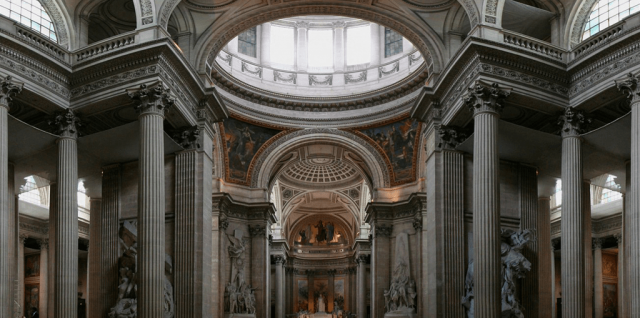 Making-Gods-And-Pantheons