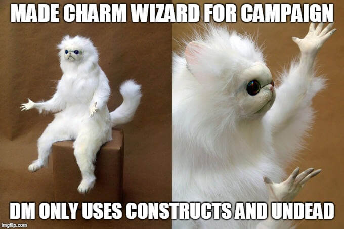 charm-wizard-reasons-not-dm