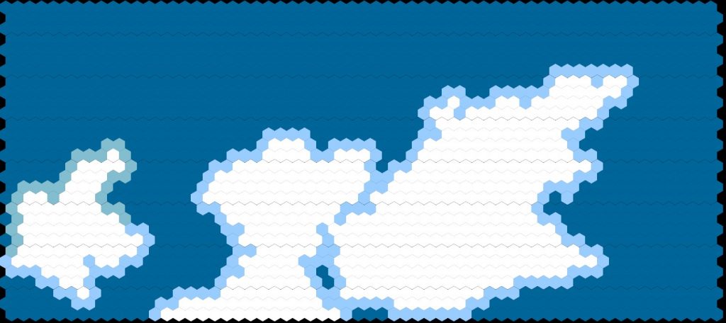 continent-map-worldbuilding