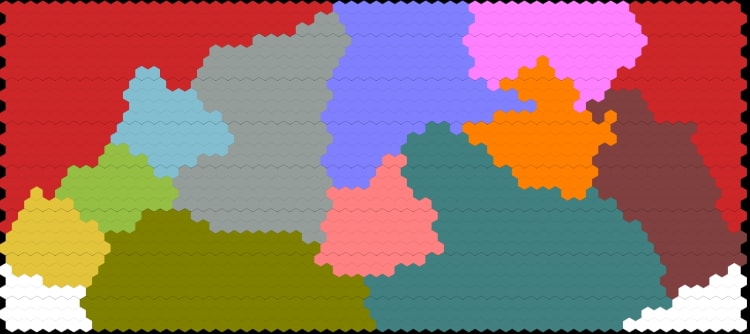 Worldbuilding-Plate-Tectonics-RedRaggedFiend-Map-min