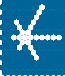 continent-starburst-mapping