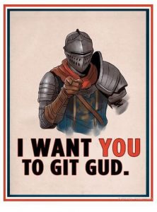 juggling-git-gud-dark-souls