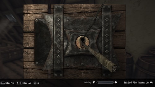 improved-lockpicking-mini-game-skyrim-red-ragged-fiend