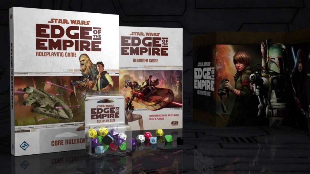 fantasy-flight-star-wars-edge-of-the-empire- rpg-red-ragged-fiend