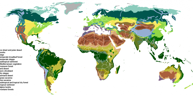 world-map-biomes-RedRaggedFiend.com