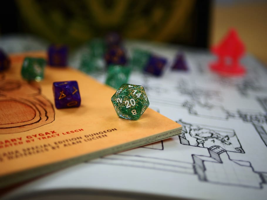 dnd-gift-ideas-dice