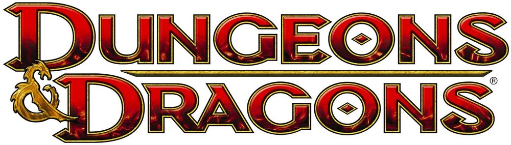 7-Easy-Ways-to-Improve-Your-D&D-Games-Header