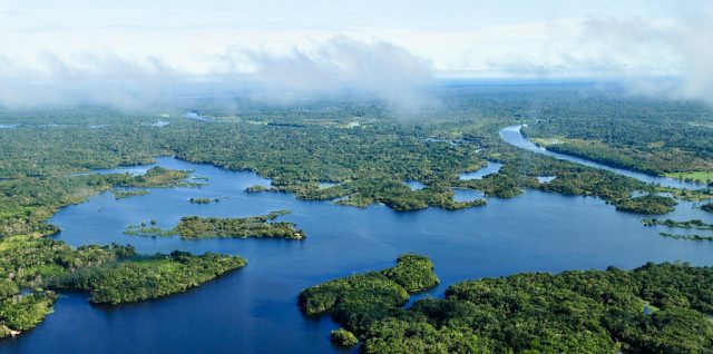 World-Building-Rivers-Amazon-Header