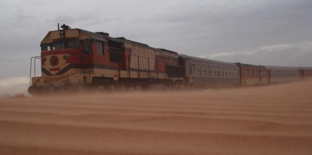 DND-Sandbox-Railroad-Desert-Train