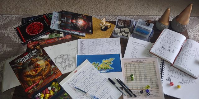 homebrew-dnd-adventure-planning-header