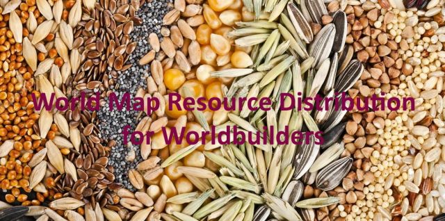 Natural-Resources-World-Map-Header