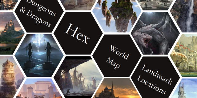 atlas-world-map-landmark-locations-header-redraggedfiend