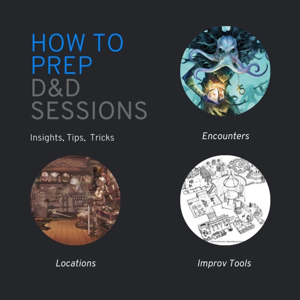 How-to-Prep-D&D-Sessions-RedRaggedFiend
