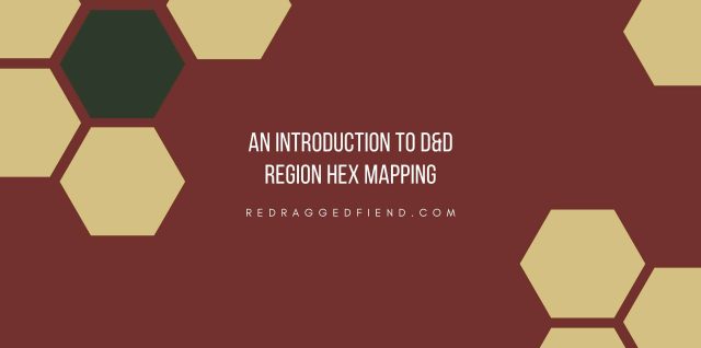 Introduction-D&D-Hex-Mapping