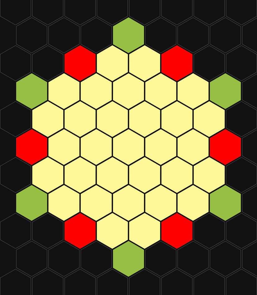 D&D-hex-mapping-diagram-template