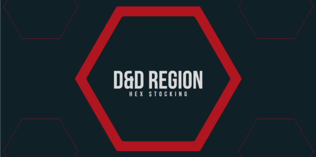 D&D Region Hex Stocking Title