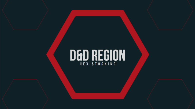 D&D Region Hex Stocking Title