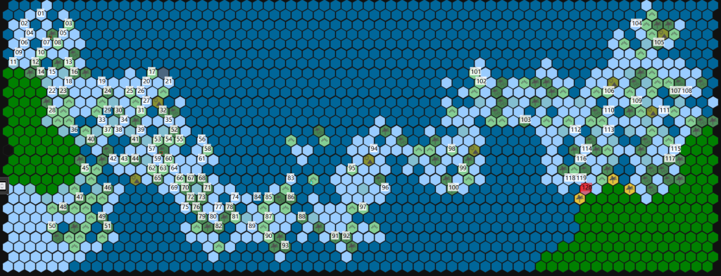 D&D-Hex-Map-Example-Region-The-Gyre-Keyed-RedRaggedFiend