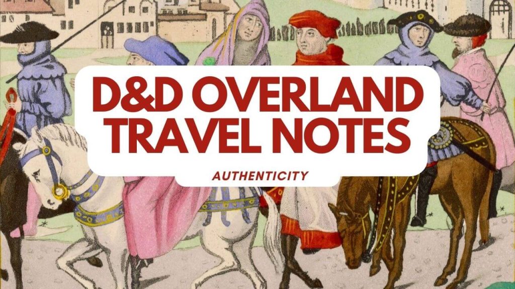 DND-Overland-Travel-Fundamentals-Authenticity-Red-Ragged-Fiend