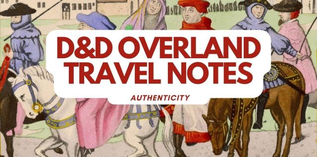DND-Overland-Travel-Fundamentals-Authenticity-Red-Ragged-Fiend