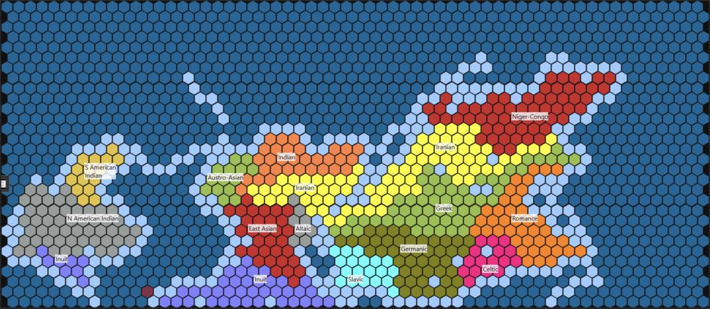 Map-World-Languages-Worldbuilding-RedRaggedFiend