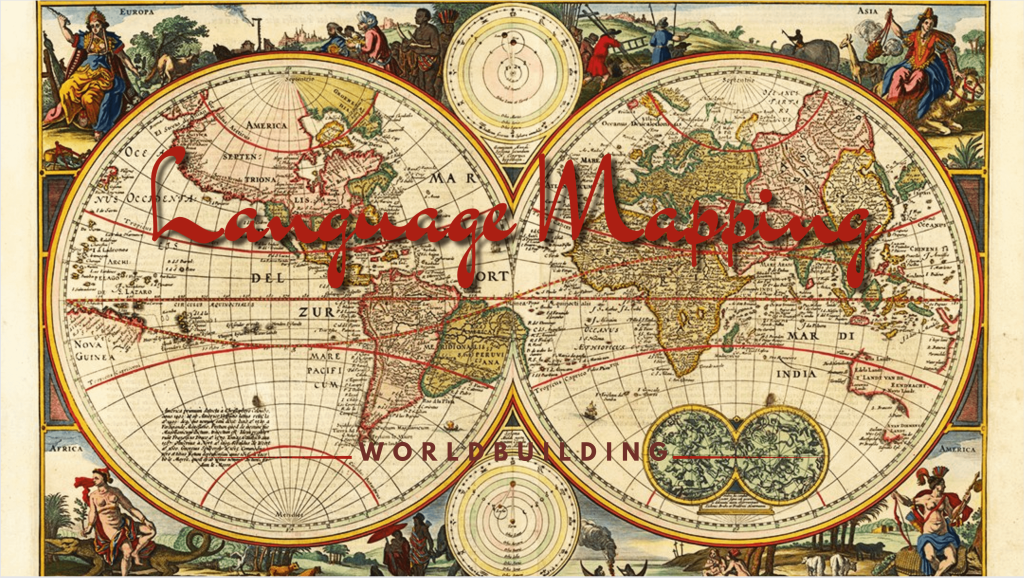 Language-Mapping-DnD-Worldbuilding-RedRaggedFiend
