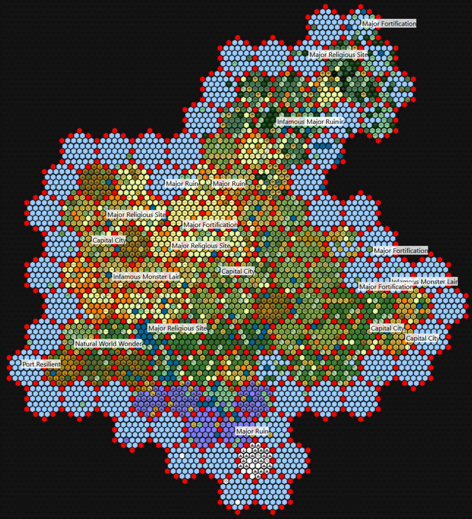 Left-Continent-Region-Hex-Mapping-Detail-Labels-RedRaggedFiend